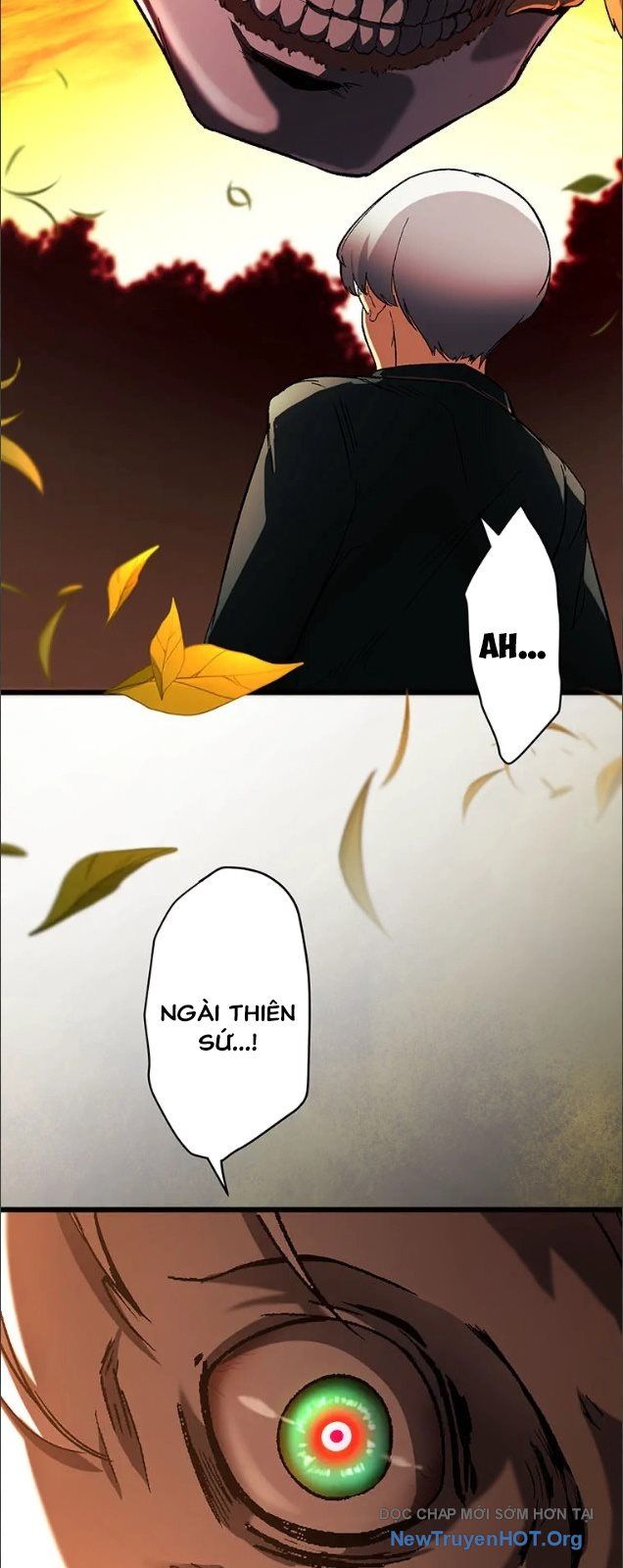 Quỷ Hóa Chapter 1 - 93