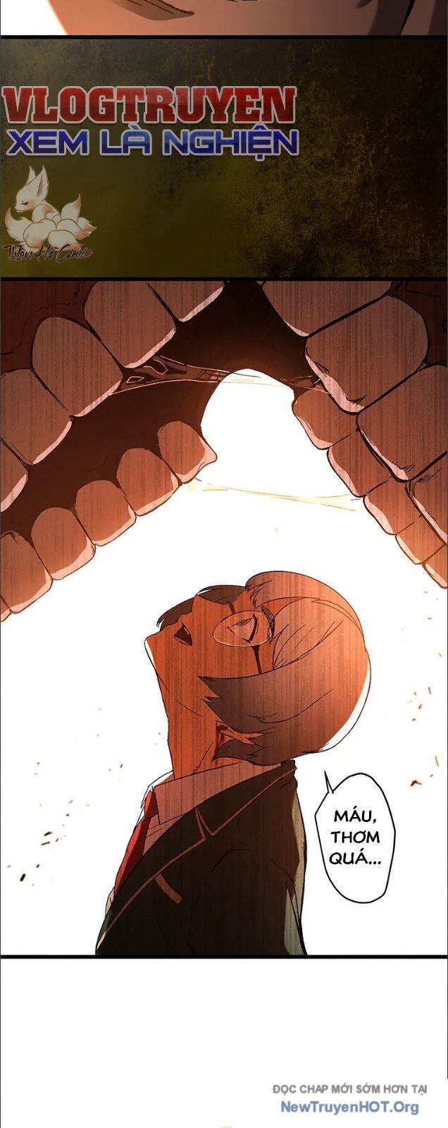 Quỷ Hóa Chapter 1 - 94