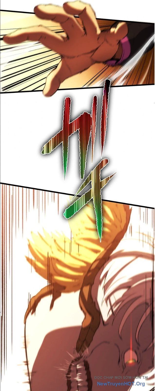 Quỷ Hóa Chapter 1 - 95