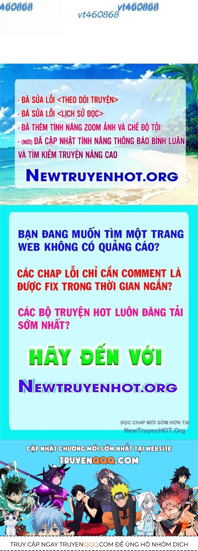 Quỷ Hóa Chapter 10 - 46