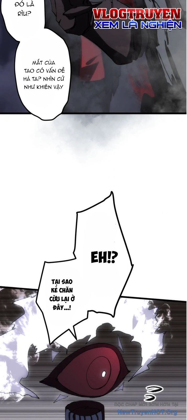 Quỷ Hóa Chapter 11 - 18