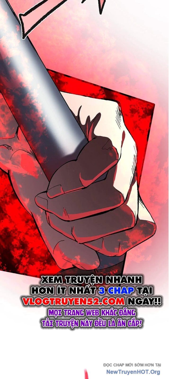 Quỷ Hóa Chapter 11 - 24