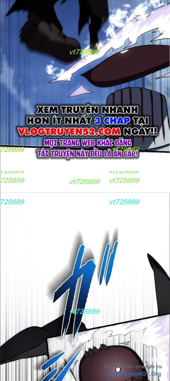 Quỷ Hóa Chapter 11 - 35