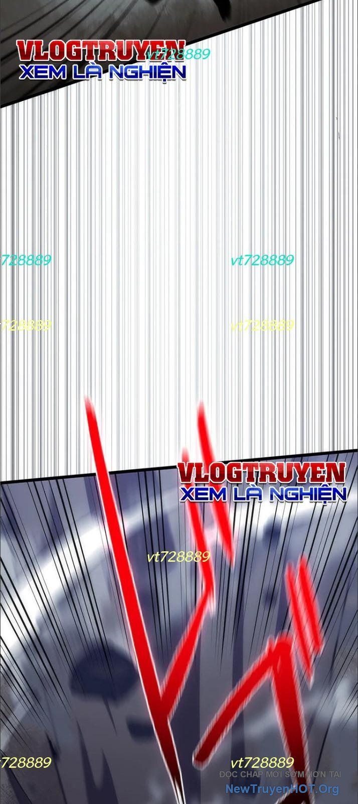 Quỷ Hóa Chapter 11 - 37