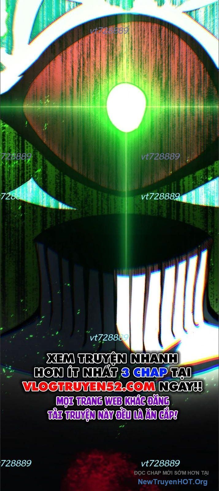 Quỷ Hóa Chapter 11 - 5