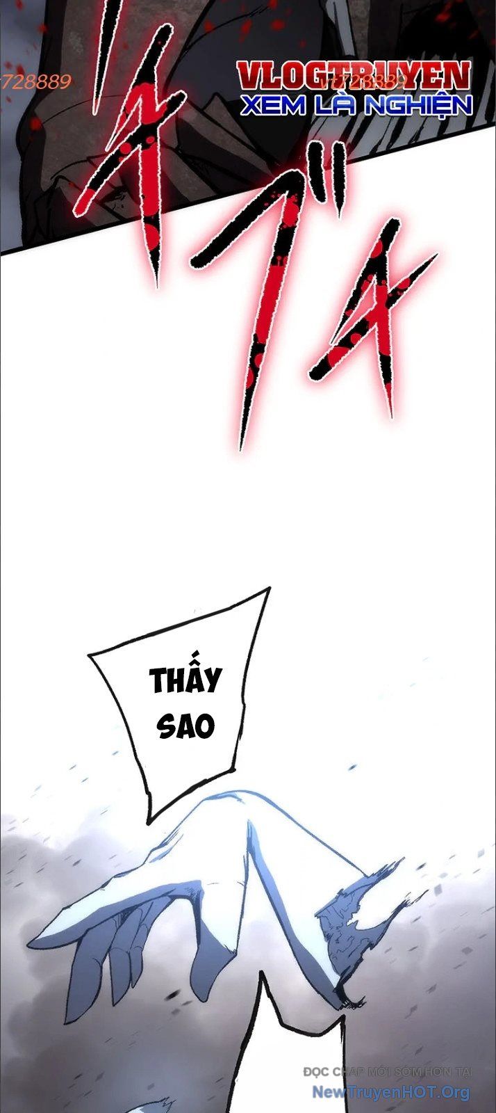 Quỷ Hóa Chapter 11 - 41