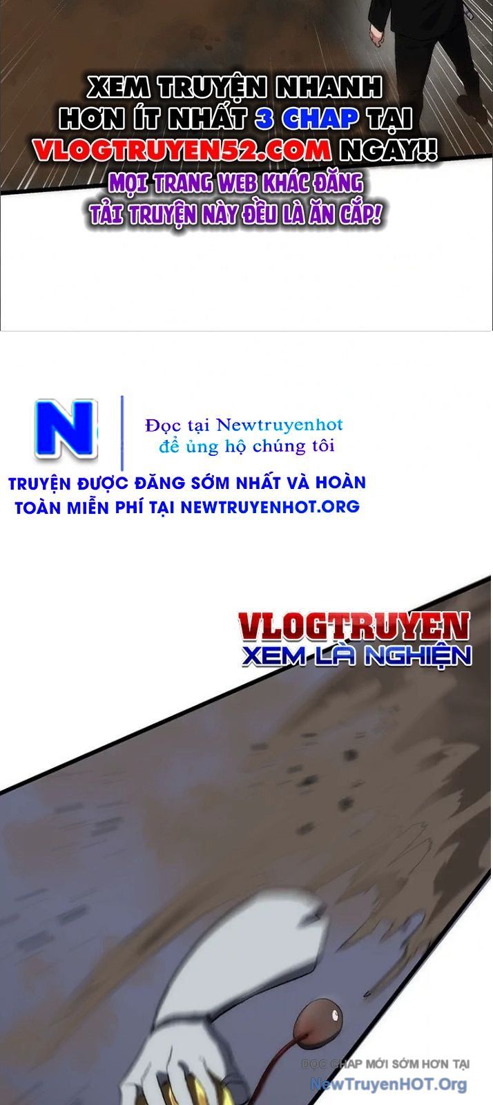 Quỷ Hóa Chapter 11 - 44