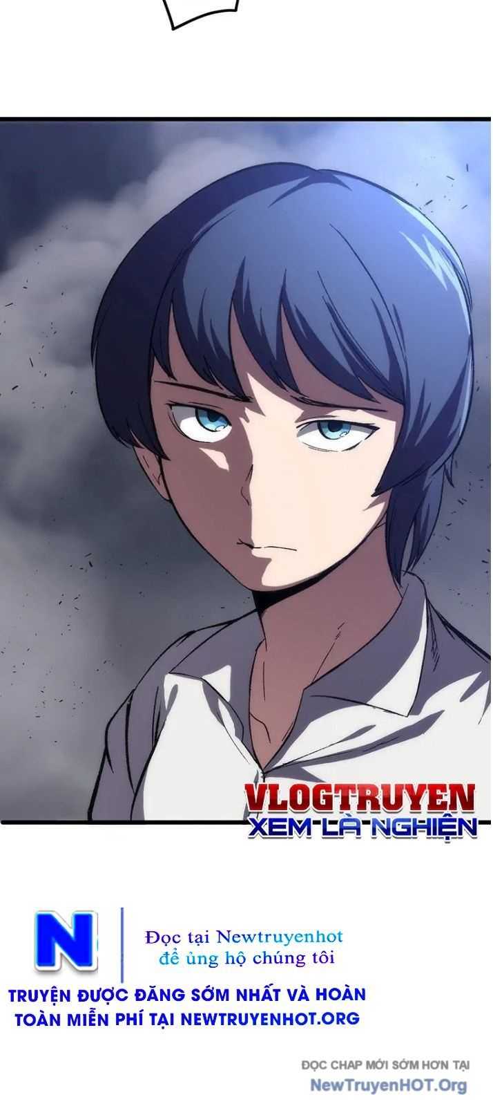 Quỷ Hóa Chapter 11 - 48