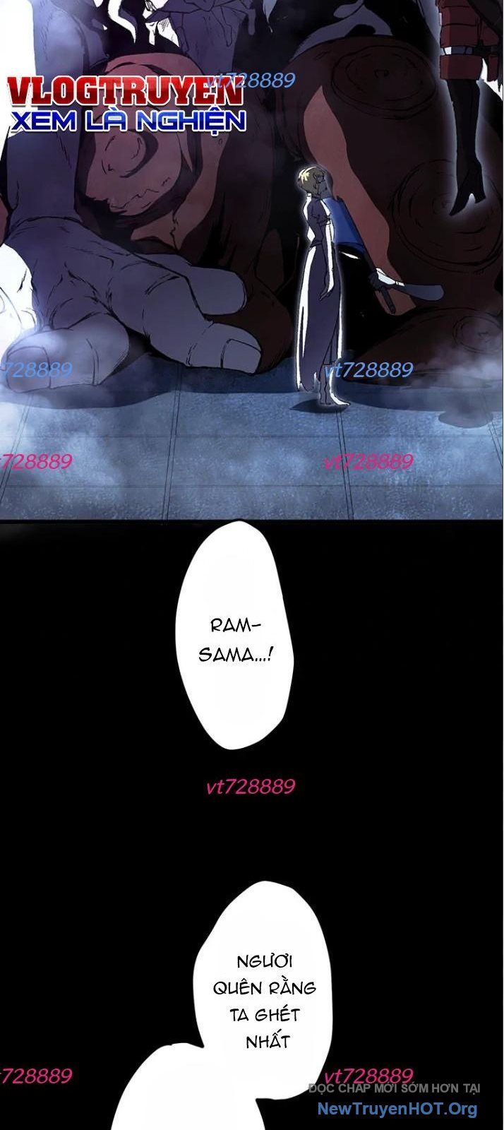 Quỷ Hóa Chapter 11 - 62