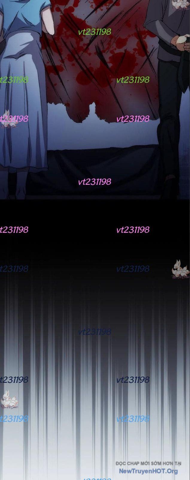 Quỷ Hóa Chapter 12 - 24