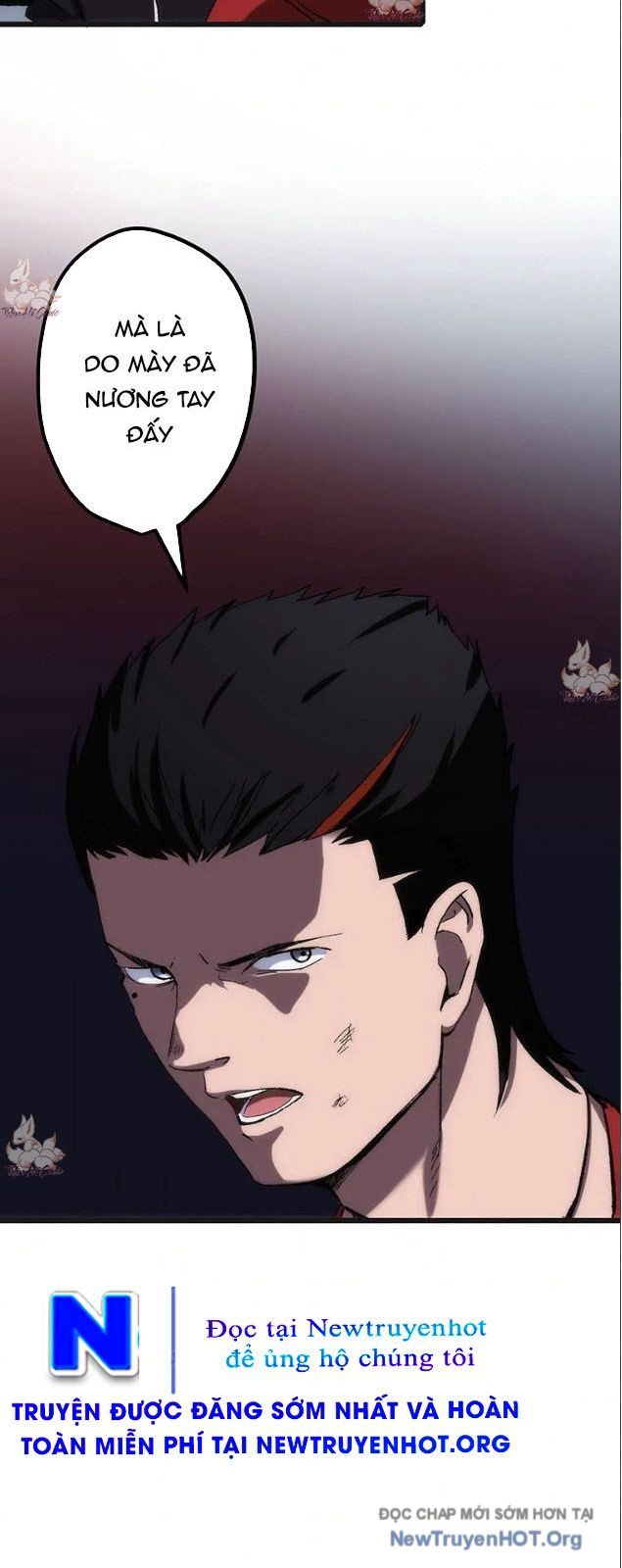 Quỷ Hóa Chapter 12 - 34