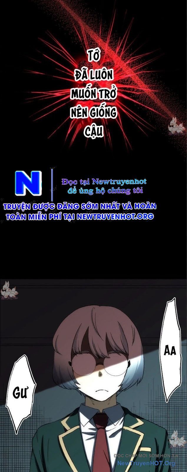 Quỷ Hóa Chapter 12 - 43