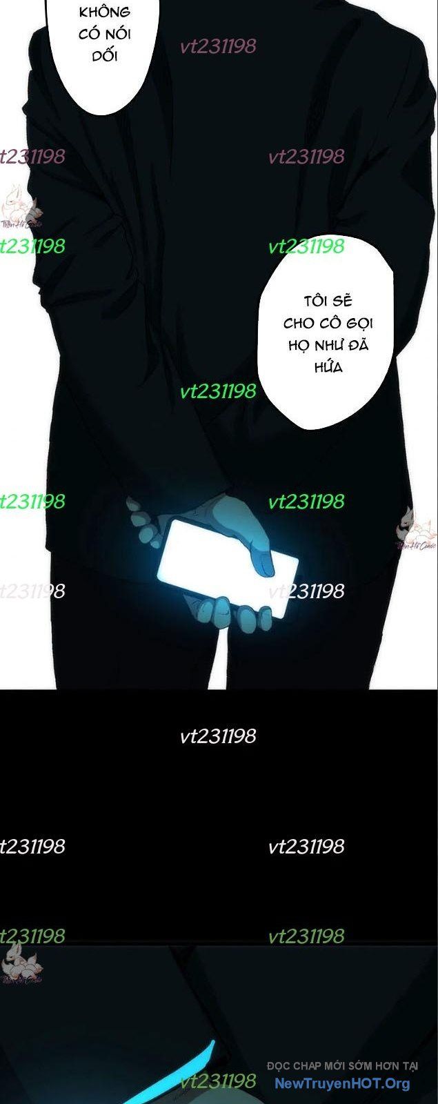 Quỷ Hóa Chapter 12 - 50