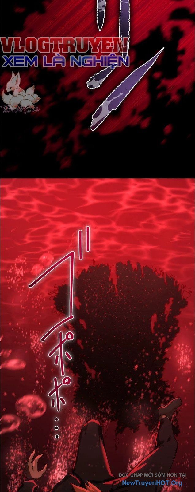 Quỷ Hóa Chapter 2 - 3