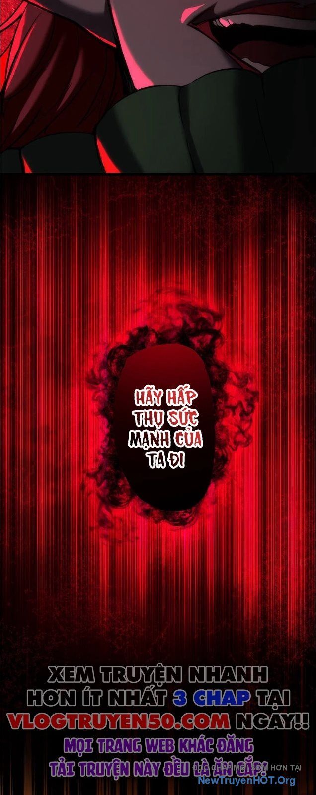 Quỷ Hóa Chapter 2 - 21