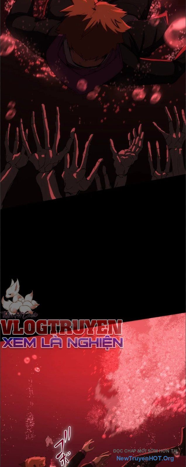 Quỷ Hóa Chapter 2 - 4