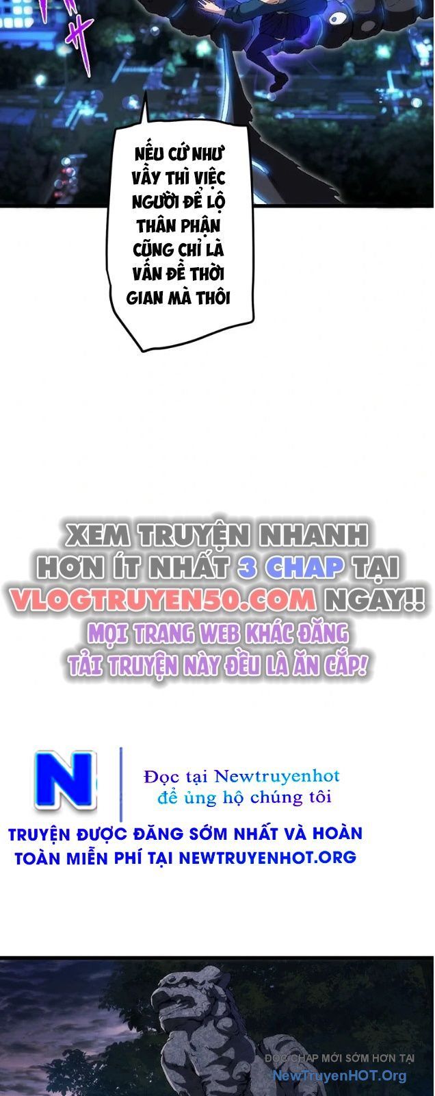 Quỷ Hóa Chapter 2 - 44