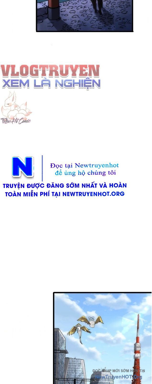 Quỷ Hóa Chapter 2 - 49