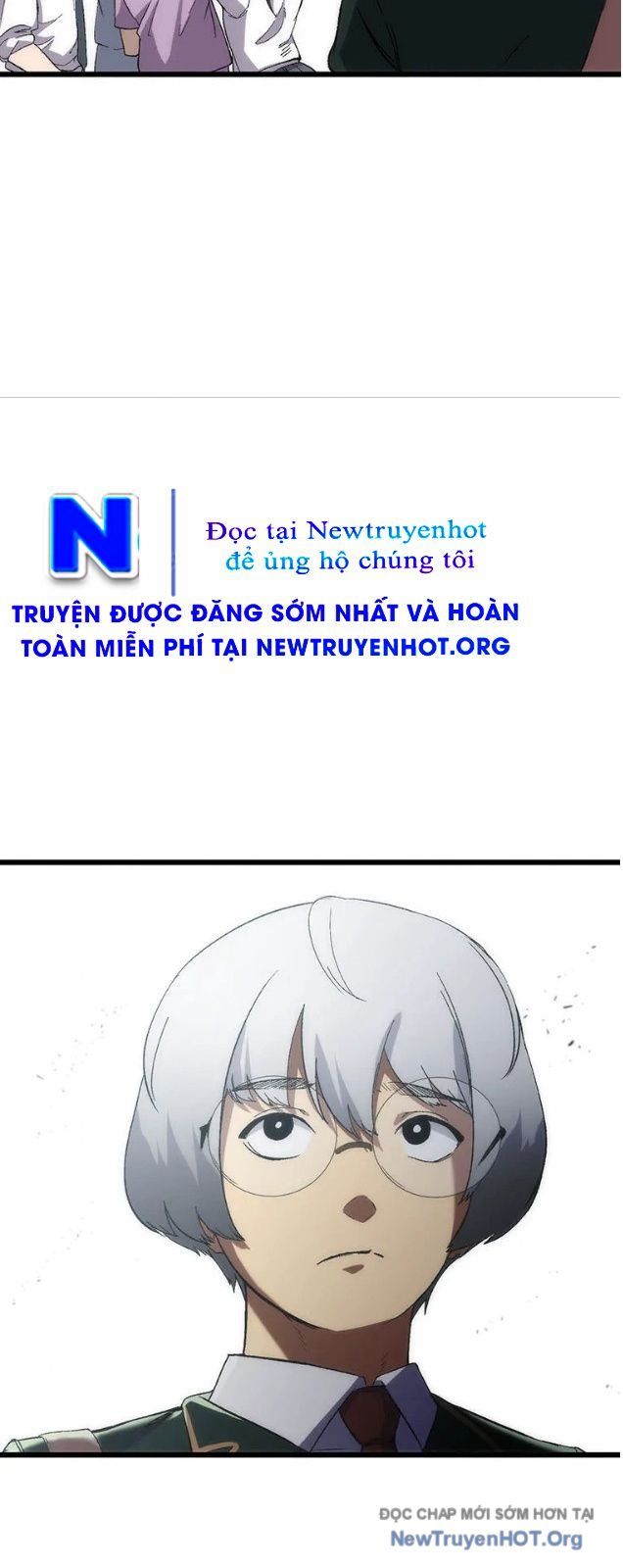 Quỷ Hóa Chapter 2 - 51