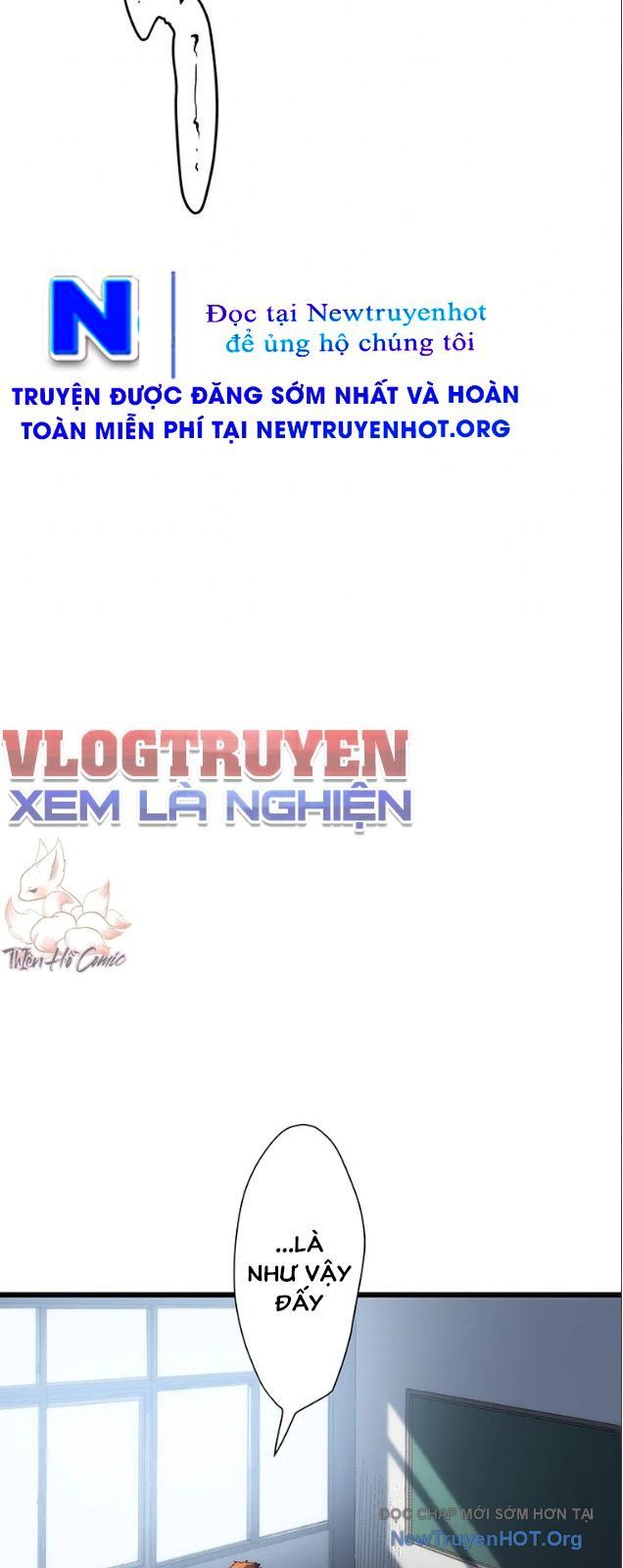 Quỷ Hóa Chapter 2 - 60