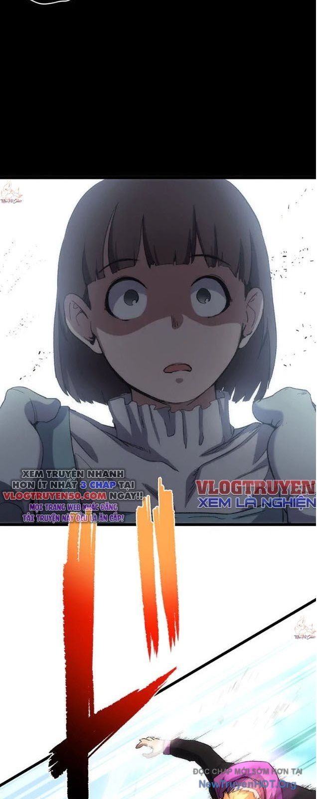 Quỷ Hóa Chapter 3 - 52