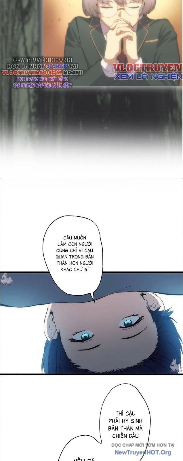 Quỷ Hóa Chapter 3 - 65