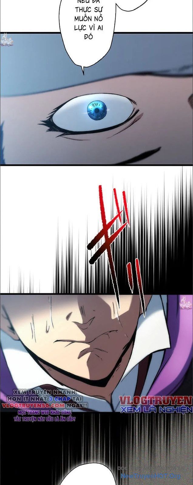Quỷ Hóa Chapter 3 - 66