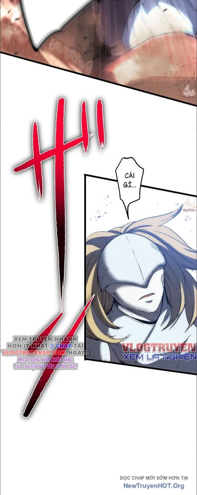 Quỷ Hóa Chapter 3 - 70