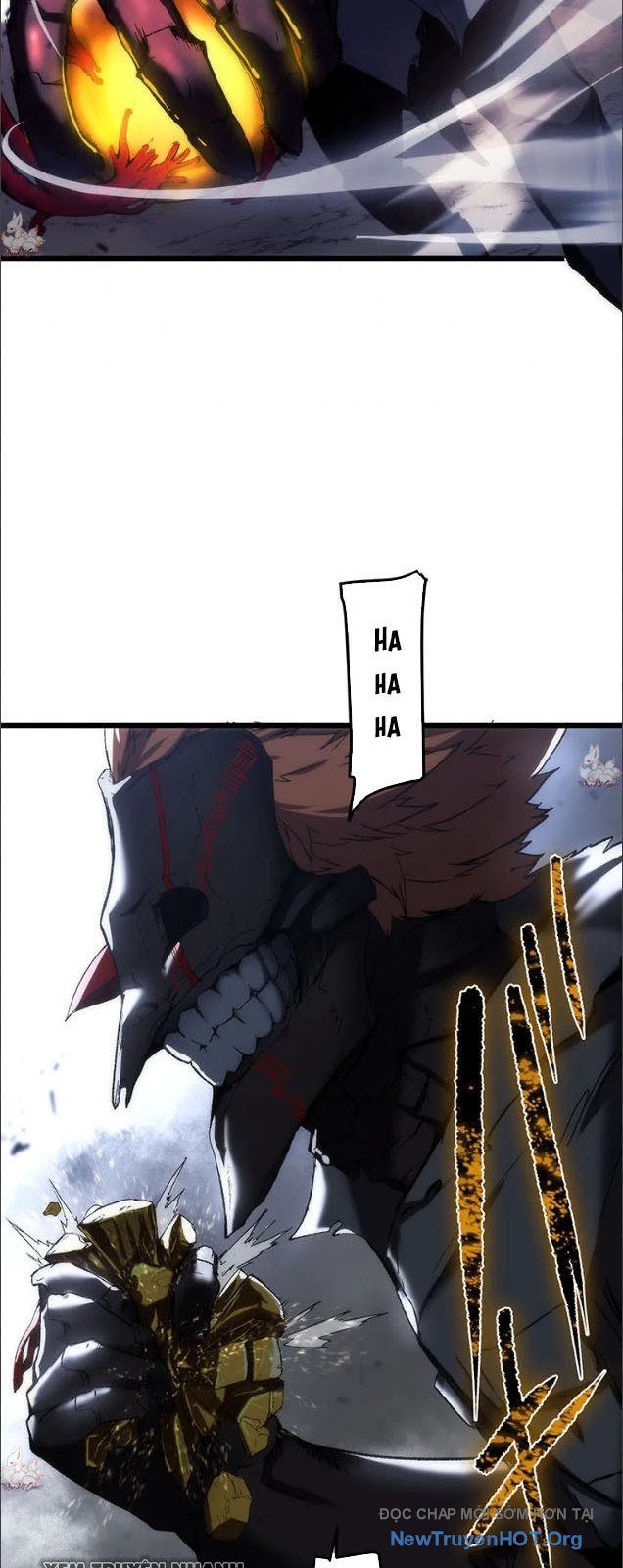 Quỷ Hóa Chapter 3 - 73