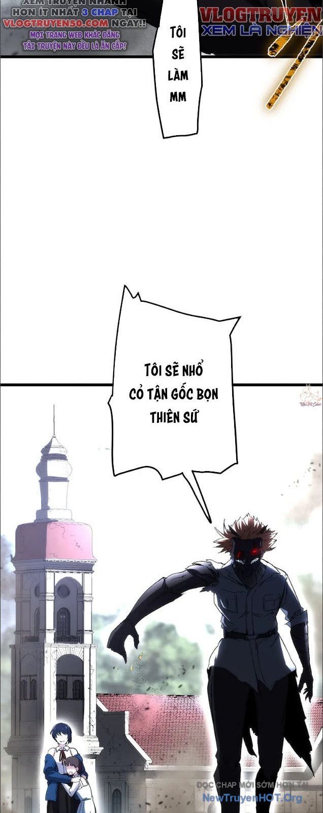 Quỷ Hóa Chapter 3 - 74