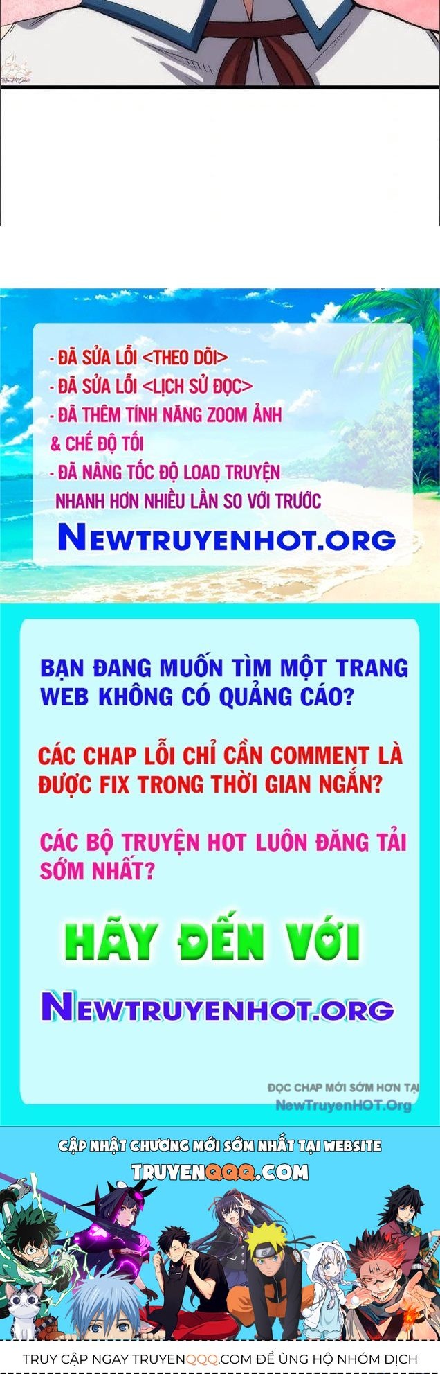 Quỷ Hóa Chapter 3 - 76