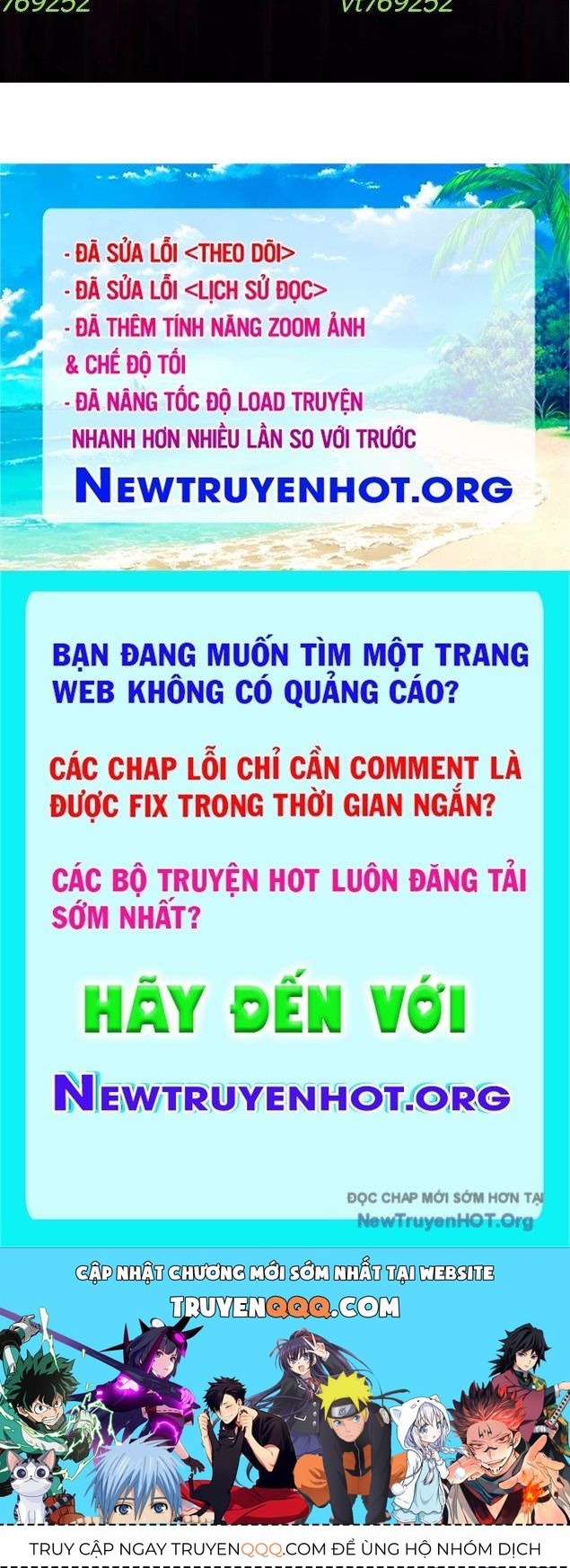 Quỷ Hóa Chapter 4 - 63