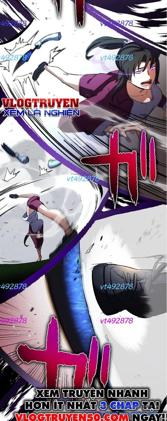 Quỷ Hóa Chapter 5 - 39