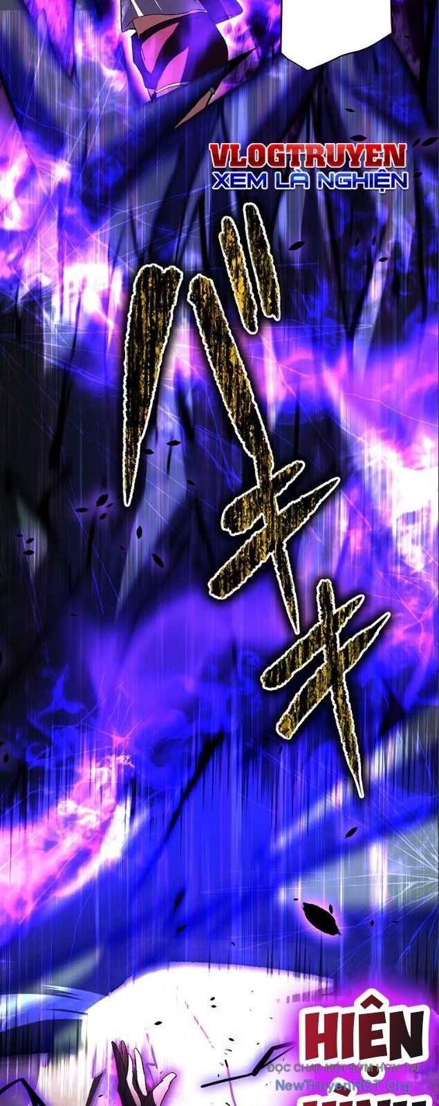 Quỷ Hóa Chapter 5 - 46