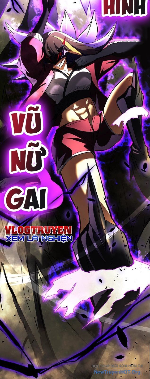 Quỷ Hóa Chapter 5 - 47