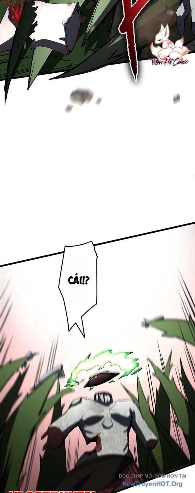 Quỷ Hóa Chapter 5 - 54