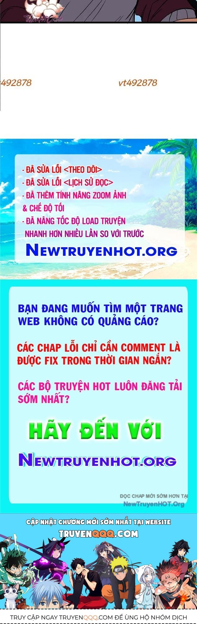 Quỷ Hóa Chapter 5 - 64