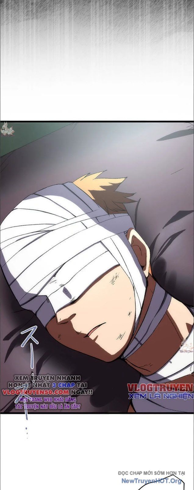 Quỷ Hóa Chapter 6 - 12