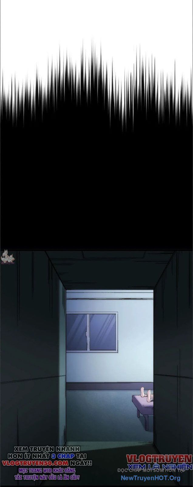 Quỷ Hóa Chapter 6 - 37
