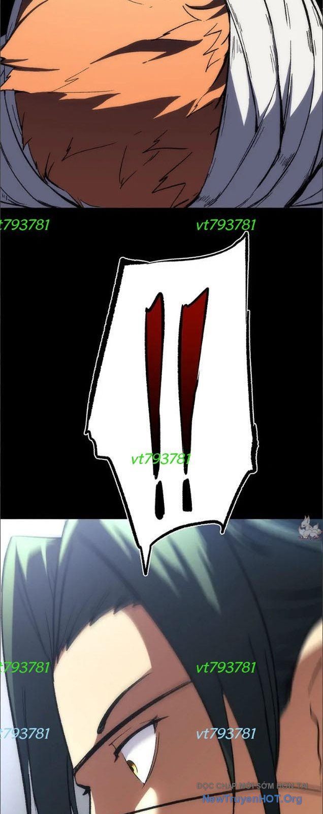 Quỷ Hóa Chapter 6 - 44