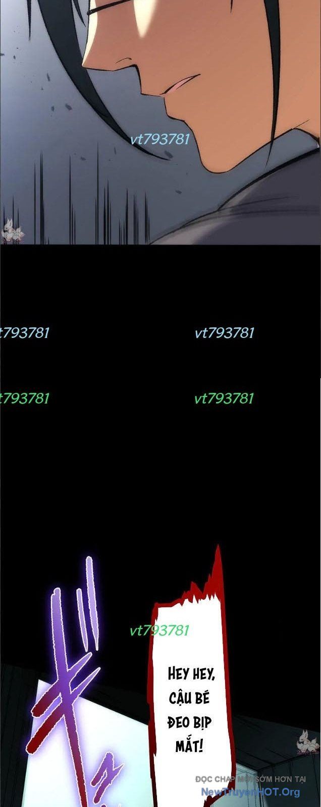 Quỷ Hóa Chapter 6 - 45