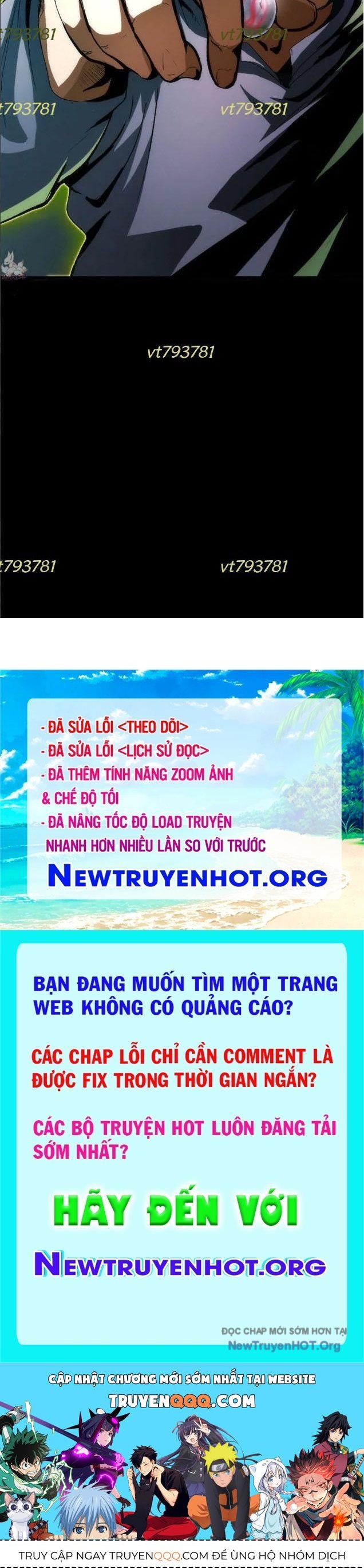 Quỷ Hóa Chapter 6 - 51