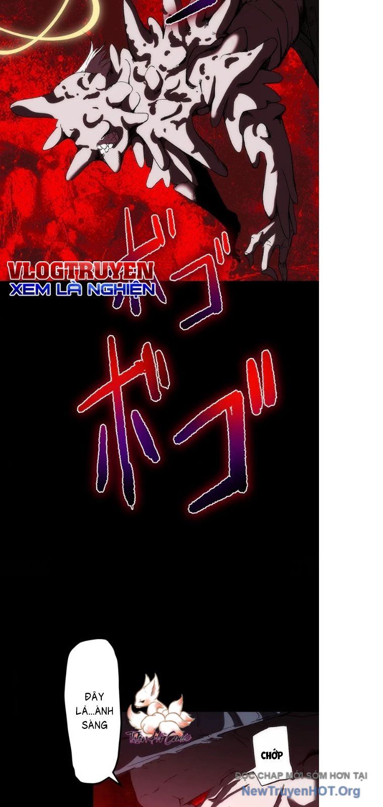 Quỷ Hóa Chapter 7 - 42