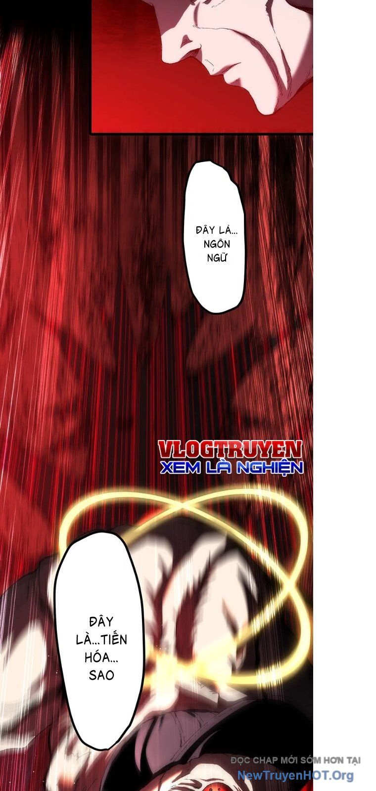 Quỷ Hóa Chapter 7 - 43