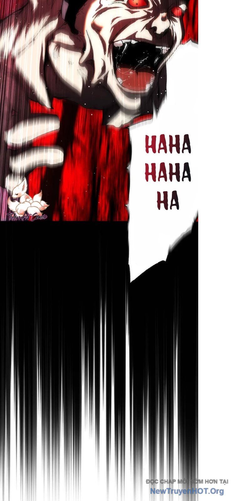 Quỷ Hóa Chapter 7 - 44