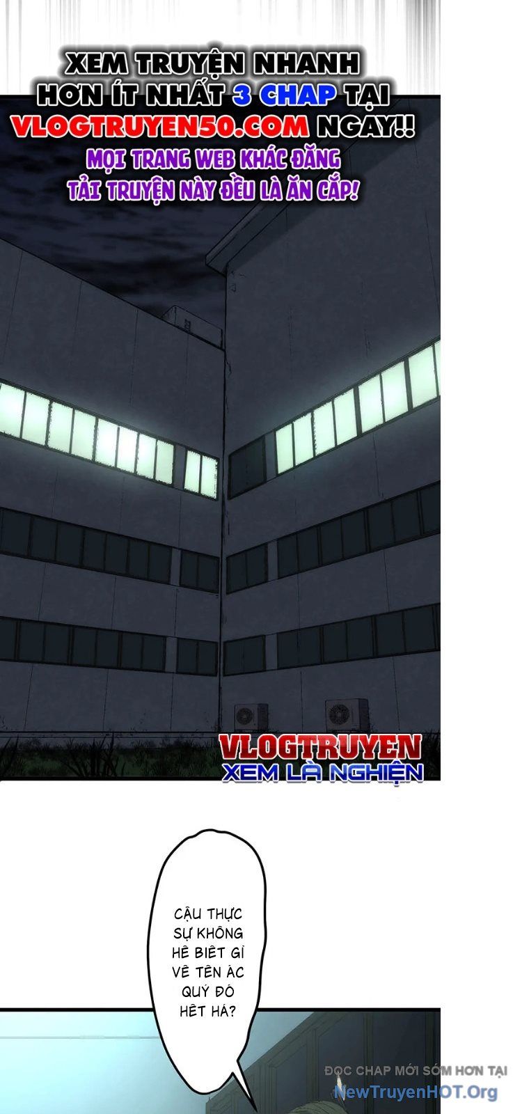 Quỷ Hóa Chapter 7 - 45