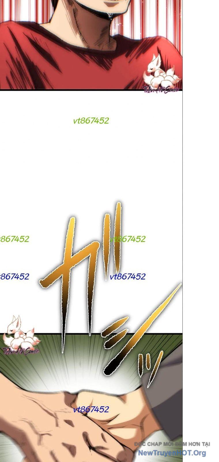 Quỷ Hóa Chapter 7 - 63