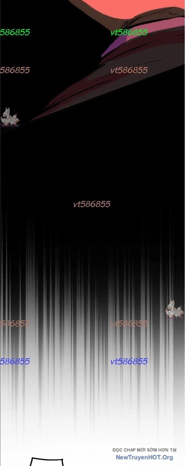 Quỷ Hóa Chapter 8 - 4