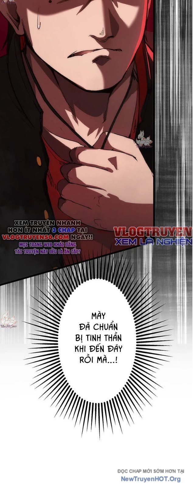 Quỷ Hóa Chapter 9 - 17