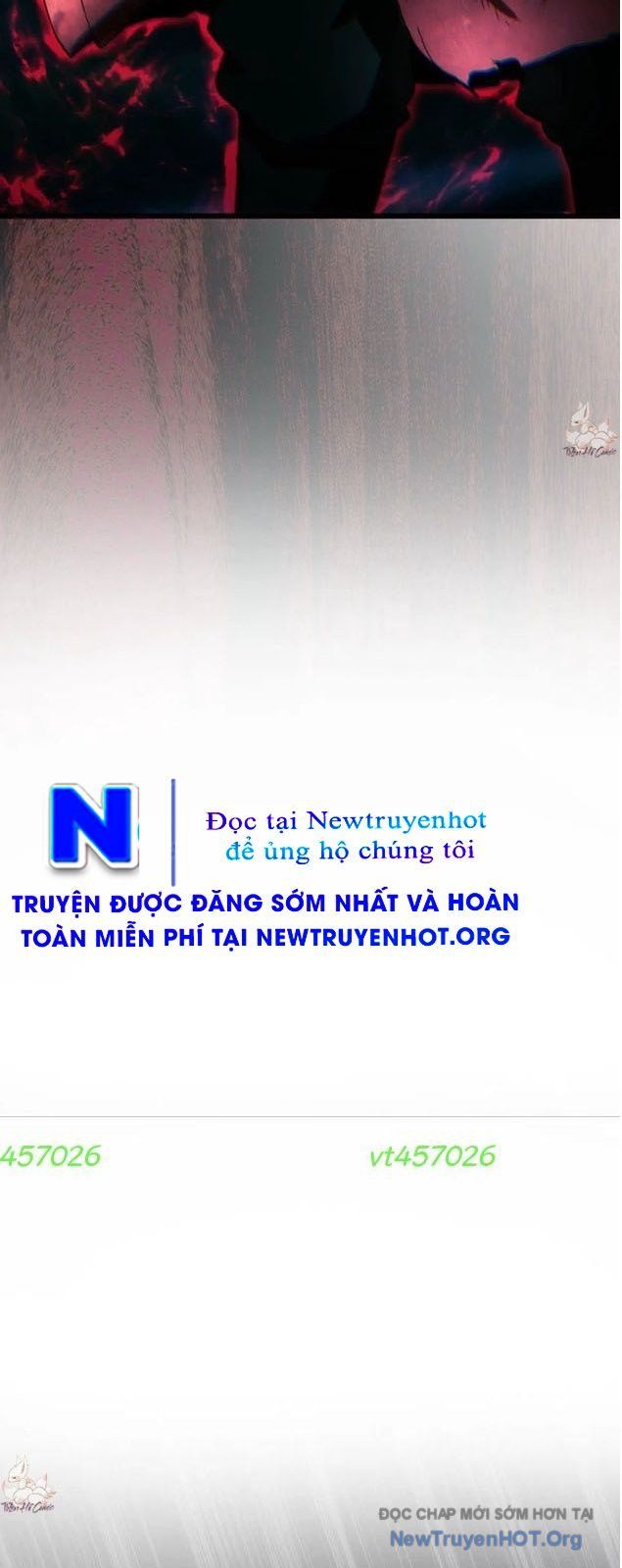 Quỷ Hóa Chapter 9 - 23